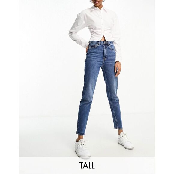 Jeans - Picture 4 of 15